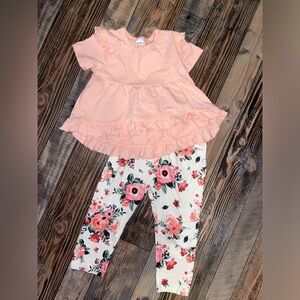 3/$20 ☀️Cute toddler outfit